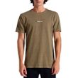 Camiseta Masculina Hang Loose Especial Classic BEGE-HLTS030182- -1-